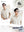 Áo Polo Nam Basic Classic Polomanor Cotton Interlock Regular Fit
