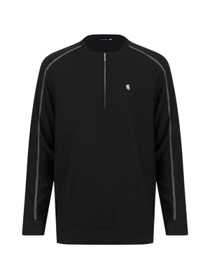 Áo Thun Nam Tay Dài JASPER SHIRT