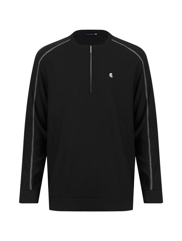Áo Thun Nam Tay Dài JASPER SHIRT