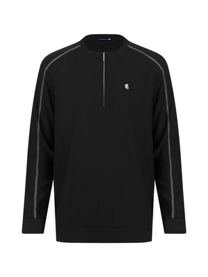 Áo Thun Nam Tay Dài JASPER SHIRT