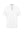 Áo Polo Nam Deman Polomanor Màu Trắng Cotton Interlock Regular Fit