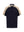 Áo Polo Nam Denni Polomanor Màu Navy Cotton Interlock Regular Fit