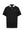 Áo Polo Nam Fumis Polomanor Cotton Interlock Regular Fit