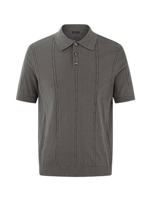 Áo Polo Nam Herus V2