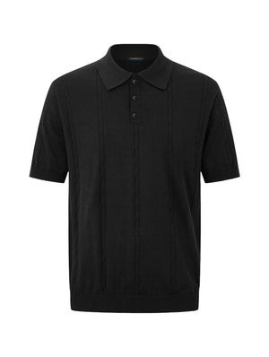 Áo Polo Nam Herus V2