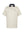 Áo Polo Nam Firis Polomanor Cotton Interlock Regular Fit