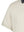 Chi Tiết Tay Áo Polo Nam Firis Polomanor Cotton Interlock Regular Fit