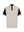 Áo Polo Nam Flexxy Polomanor Cotton Interlock Regular Fit