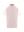 Áo Polo Nam Raflan Polomanor Màu Hồng Cotton Cvc Diamond Regular Fit