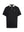 Áo Polo Nam Farius Polomanor Cotton Interlock Regular Fit