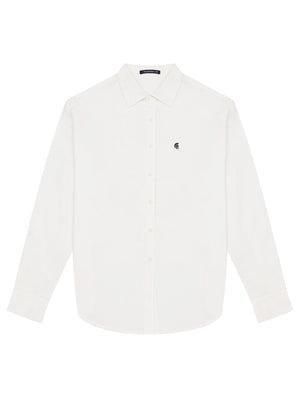 Áo Sơmi Nam Extra Cotton