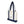Túi Tote Polomanor Canvas Màu Be Xanh Navy Chi Tiết 7