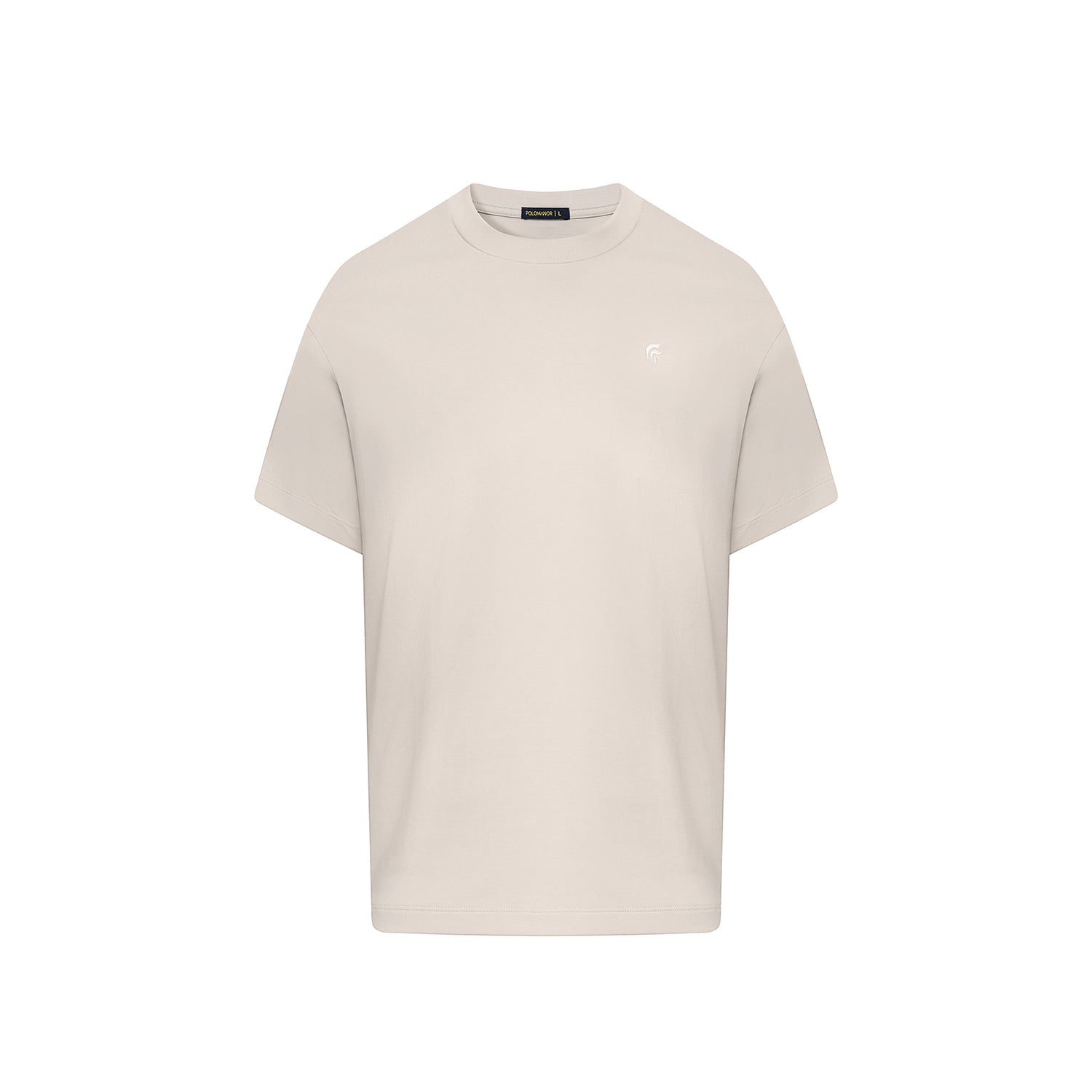 Áo Thun nam T-shirt Basic