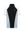 Áo Polo Nam Froda Polomanor Màu Đen Cotton Interlock Regular Fit