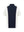 Áo Polo Nam Jetty Polomanor Cotton Interlock Regular Fit