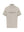 Áo Polo Nam Payden Polomanor Màu Be Đậm Cotton Interlock Regular Fit