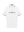 Áo Polo Nam Payden Polomanor Màu Trắng Cotton Interlock Regular Fit