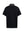 Áo Polo Nam Denis Polomanor Cotton Interlock Regular Fit