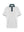 Áo Polo Nam Lio Polomanor Màu Trắng Cotton Interlock Regular Fit