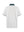 Áo Polo Nam Lio Polomanor Màu Trắng Cotton Interlock Regular Fit
