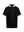 Áo Polo Nam Luke Polomanor Cotton Interlock Regular Fit