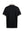 Áo Polo Nam Luke Polomanor Cotton Interlock Regular Fit