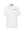 Áo Polo Nam Mark Polomanor Cotton Interlock Regular Fit