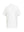 Áo Polo Nam Mark Polomanor Cotton Interlock Regular Fit