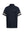 Áo Polo Nam Mora Polomanor Cotton Interlock Regular Fit