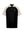 Áo Polo Nam Ryder Polomanor Cotton Interlock Regular Fit