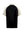 Áo Polo Nam Ryder Polomanor Cotton Interlock Regular Fit