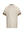 Áo Polo Nam Thomas Polomanor Cotton Interlock Regular Fit