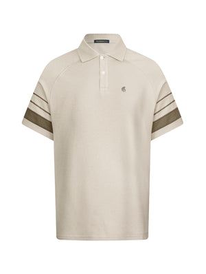 Áo Polo Nam Thomas Polomanor Cotton Interlock Regular Fit