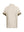 Áo Polo Nam Thomas Polomanor Cotton Interlock Regular Fit
