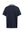 Áo Polo Nam Travis Polomanor Màu Navy Cotton Interlock Regular Fit