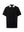 Áo Polo Nam Ugo Polomanor Cotton Interlock Regular Fit