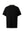 Áo Polo Nam Ugo Polomanor Cotton Interlock Regular Fit