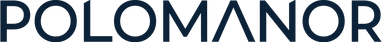 Polomanor