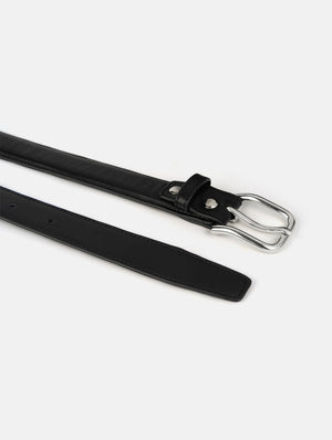 Thắt Lưng nam da Trơn