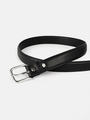 Thắt Lưng nam da Trơn