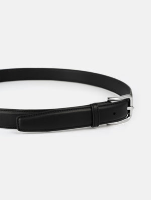 Thắt Lưng nam da Trơn