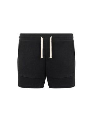 Quần Shorts Nam Nỉ