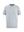 Áo Thun Nam Vải Knit Jersey Polomanor Màu Xám Nhạt Vải Dệt Kim Regular Fit