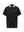 Áo Polo Nam Ricco Polomanor Cotton Interlock Regular Fit