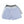 [Quà Tặng] Quần Short Ngủ Sleepy Polomanor Regular Fit
