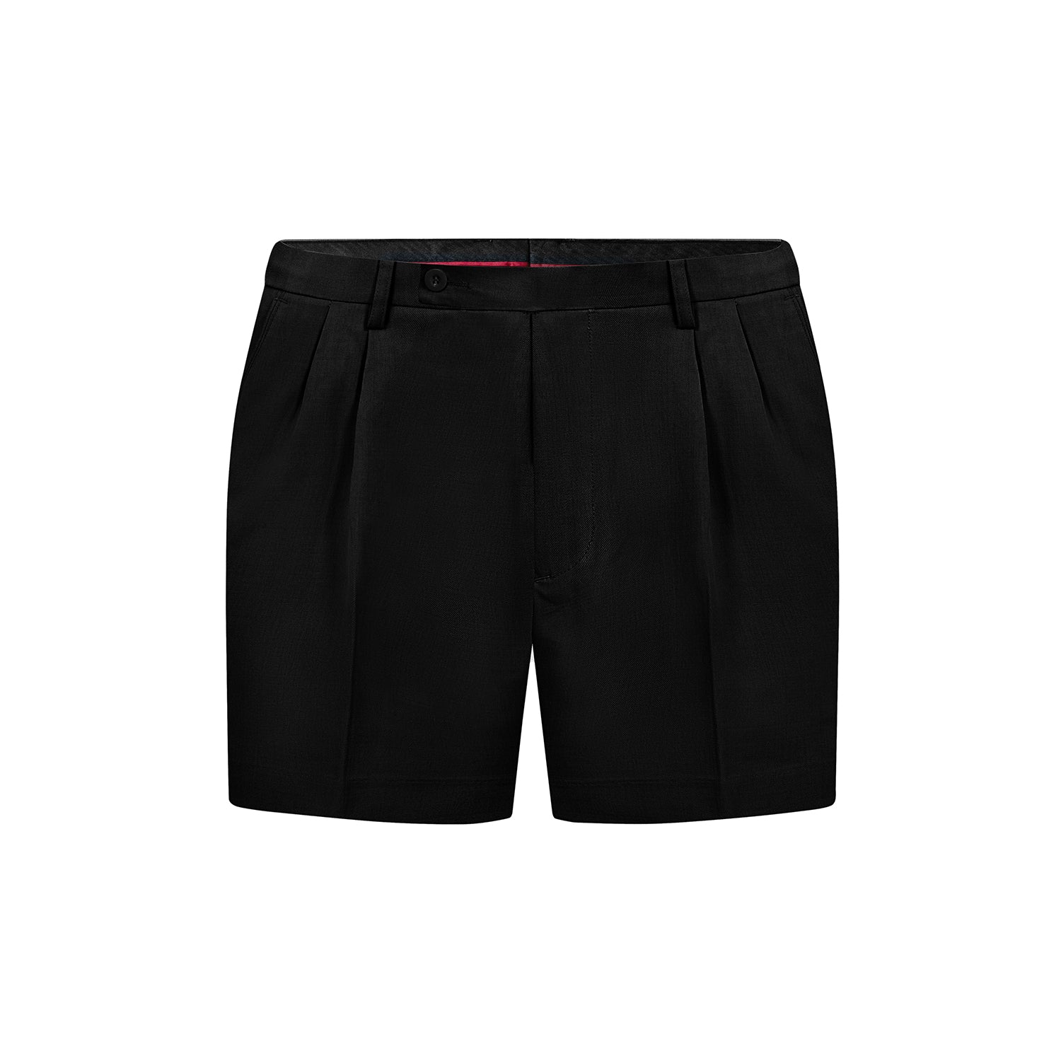 Quần Shorts Nam Classic Tây