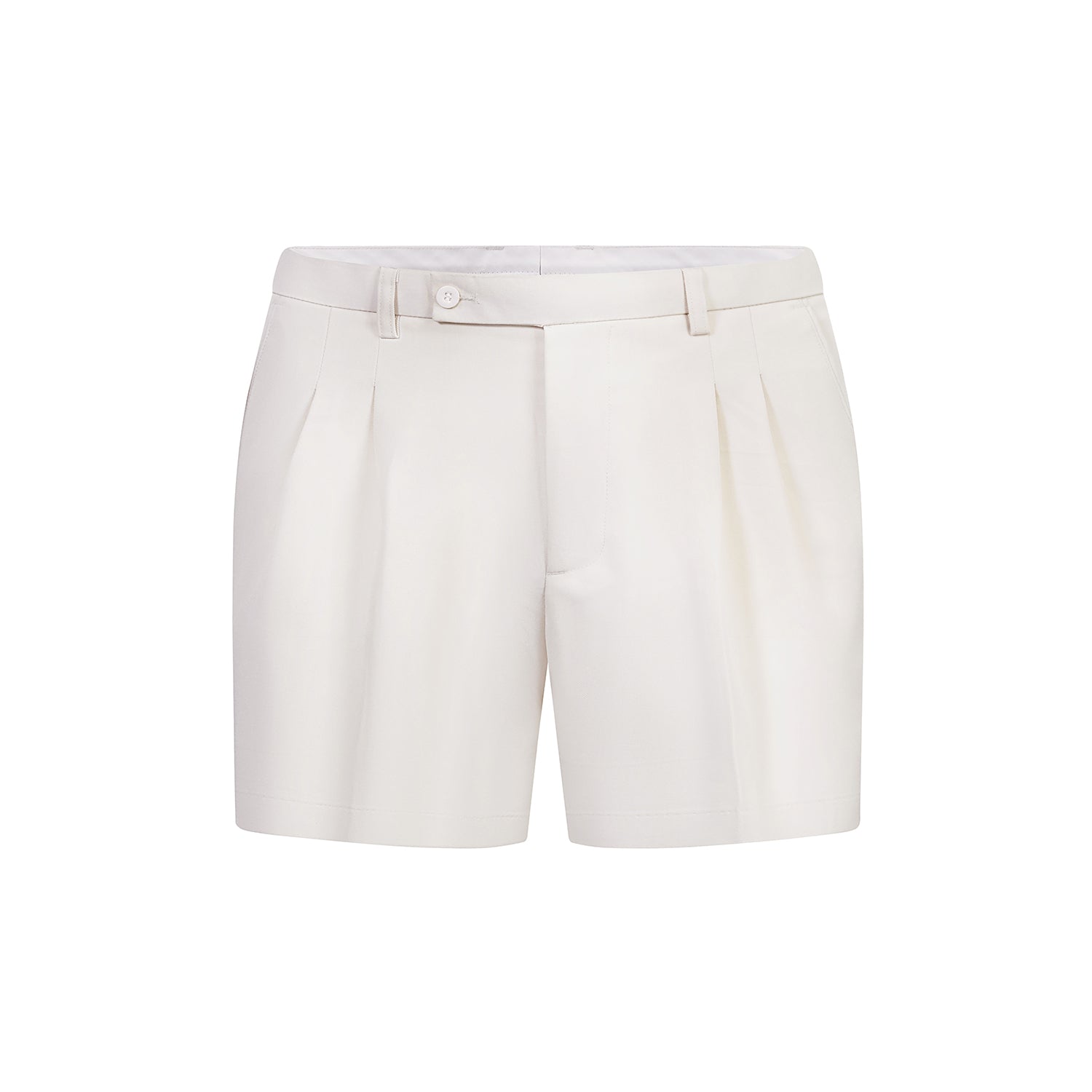 Quần Shorts Nam Classic Tây