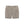 Quần Shorts Nam Classic Tây Polomanor Màu Nâu Nhạt Khaki Tây Regular Fit