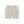 Quần Shorts Nam Classic Tây Polomanor Màu Be Khaki Tây Regular Fit