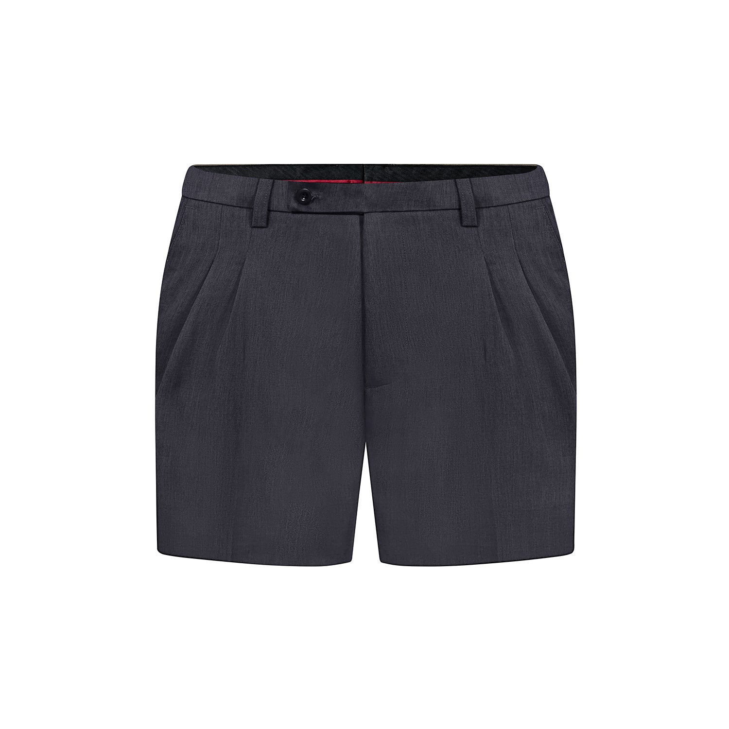 Quần Shorts Nam Classic Tây